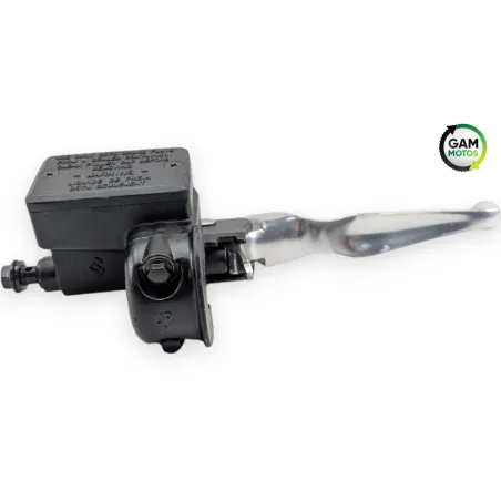 Maitre cylindre frein avant KEEWAY K LIGHT 125 2020 - 2026