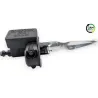 Maitre cylindre frein avant KEEWAY K LIGHT 125 2020 - 2026 Maitre cylindre frein avant KEEWAY K LIGHT 125 2020 - 2026