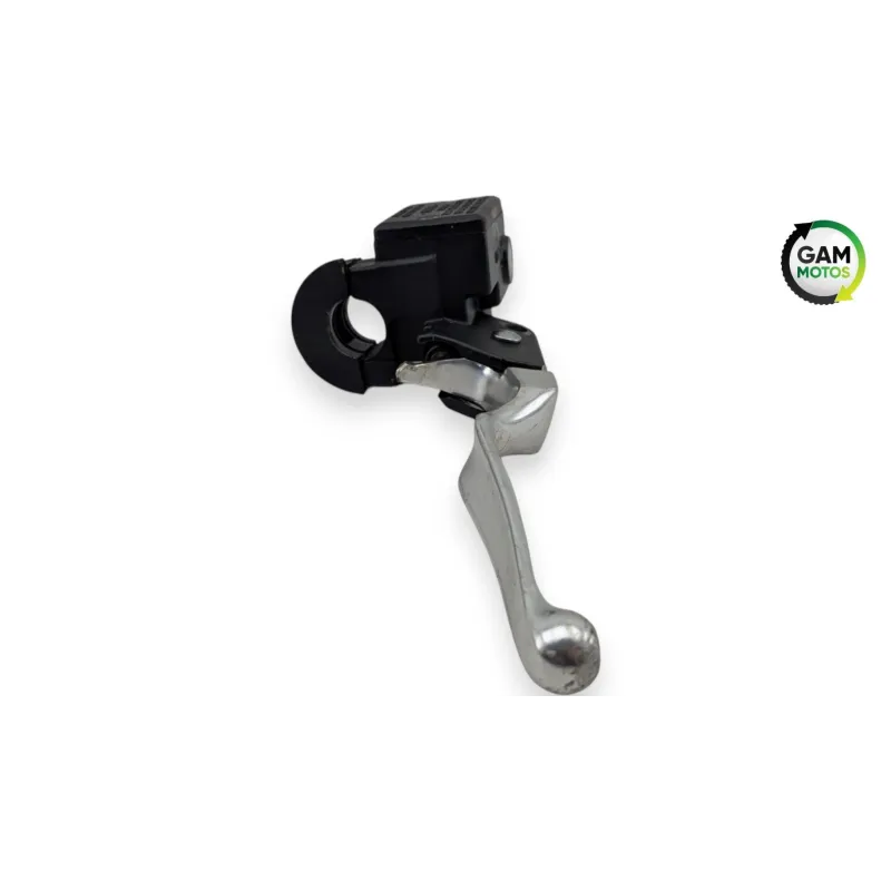 Maitre cylindre frein avant KEEWAY K LIGHT 125 2020 - 2026
