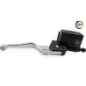 Maitre cylindre frein avant KEEWAY K LIGHT 125 2020 - 2026 Maitre cylindre frein avant KEEWAY K LIGHT 125 2020 - 2026