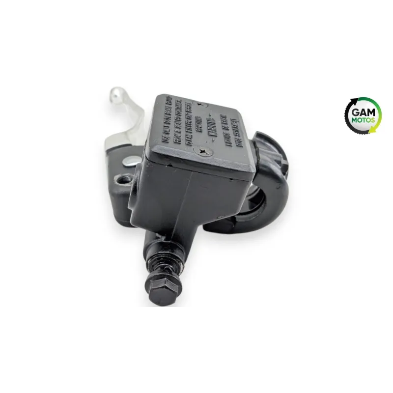 Maitre cylindre frein avant KEEWAY K LIGHT 125 2020 - 2026