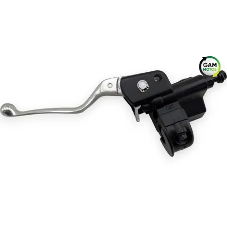 Maitre cylindre frein avant KEEWAY K LIGHT 125 2020 - 2026
