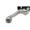 Maitre cylindre frein avant KEEWAY K LIGHT 125 2020 - 2026 Maitre cylindre frein avant KEEWAY K LIGHT 125 2020 - 2026