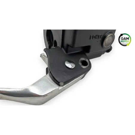 Maitre cylindre frein avant KEEWAY K LIGHT 125 2020 - 2026