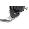 Maitre cylindre frein avant KEEWAY K LIGHT 125 2020 - 2026 Maitre cylindre frein avant KEEWAY K LIGHT 125 2020 - 2026