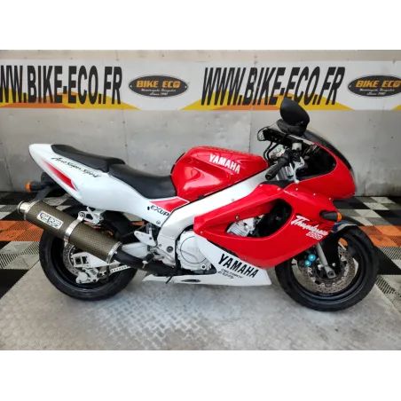YAMAHA YZF 1000 THUNDERACE