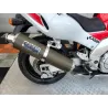 YAMAHA YZF 1000 THUNDERACE
