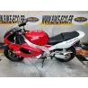 YAMAHA YZF 1000 THUNDERACE