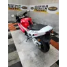 YAMAHA YZF 1000 THUNDERACE