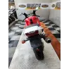 YAMAHA YZF 1000 THUNDERACE