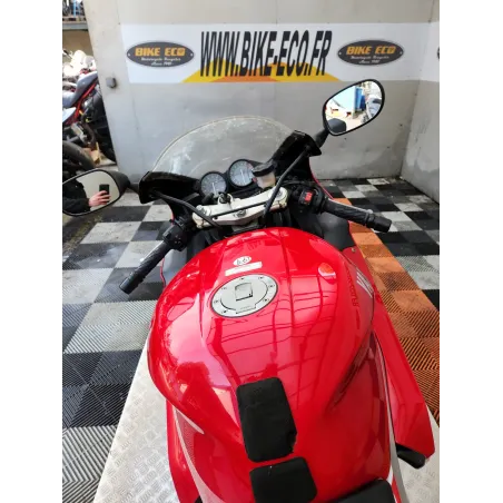 YAMAHA YZF 1000 THUNDERACE
