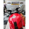 YAMAHA YZF 1000 THUNDERACE
