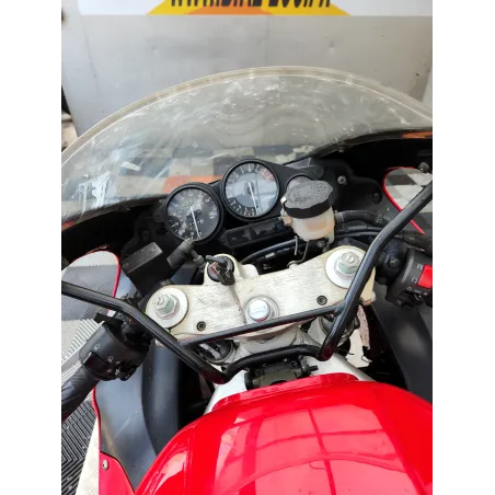 YAMAHA YZF 1000 THUNDERACE