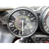 YAMAHA YZF 1000 THUNDERACE
