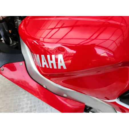 YAMAHA YZF 1000 THUNDERACE