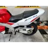 YAMAHA YZF 1000 THUNDERACE