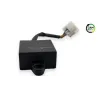 Capteur de chute KEEWAY K LIGHT 125 2020 - 2026