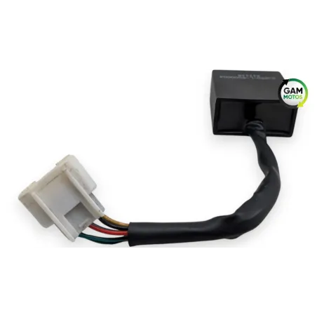 Capteur de chute KEEWAY K LIGHT 125 2020 - 2026