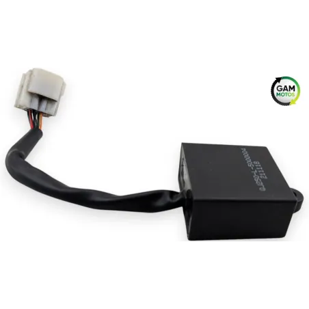 Capteur de chute KEEWAY K LIGHT 125 2020 - 2026