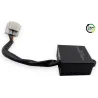 Capteur de chute KEEWAY K LIGHT 125 2020 - 2026