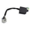 Capteur de chute KEEWAY K LIGHT 125 2020 - 2026