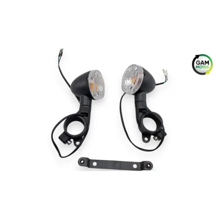 Clignotants avant KEEWAY K LIGHT 125 2020 - 2026