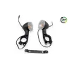 Clignotants avant KEEWAY K LIGHT 125 2020 - 2026 Clignotants avant KEEWAY K LIGHT 125 2020 - 2026