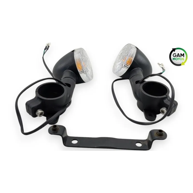 Clignotants avant KEEWAY K LIGHT 125 2020 - 2026