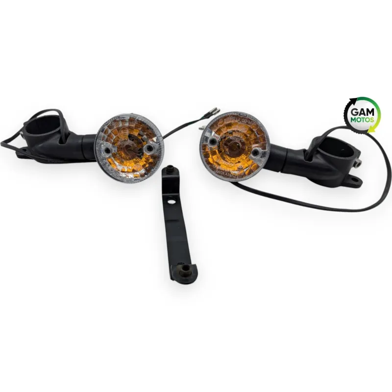 Clignotants avant KEEWAY K LIGHT 125 2020 - 2026