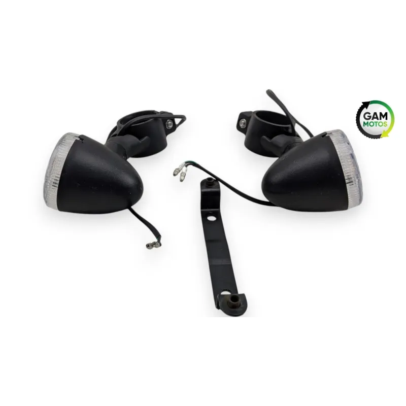 Clignotants avant KEEWAY K LIGHT 125 2020 - 2026