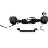 Clignotants avant KEEWAY K LIGHT 125 2020 - 2026 Clignotants avant KEEWAY K LIGHT 125 2020 - 2026