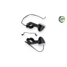 Clignotants avant KEEWAY K LIGHT 125 2020 - 2026 Clignotants avant KEEWAY K LIGHT 125 2020 - 2026