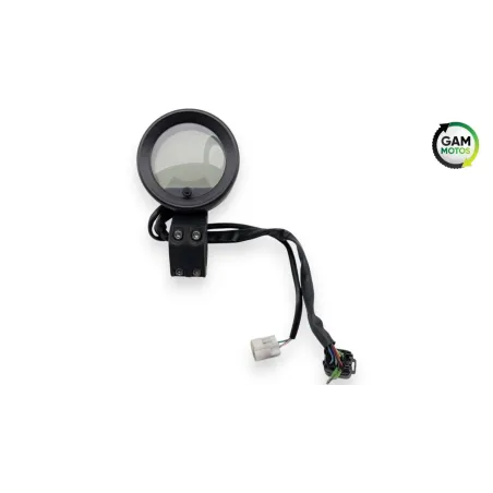 Compteur KEEWAY K LIGHT 125 2020 - 2026