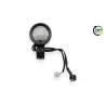 Compteur KEEWAY K LIGHT 125 2020 - 2026 Compteur KEEWAY K LIGHT 125 2020 - 2026