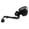 Compteur KEEWAY K LIGHT 125 2020 - 2026 Compteur KEEWAY K LIGHT 125 2020 - 2026