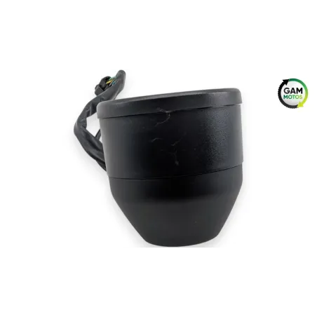 Compteur KEEWAY K LIGHT 125 2020 - 2026