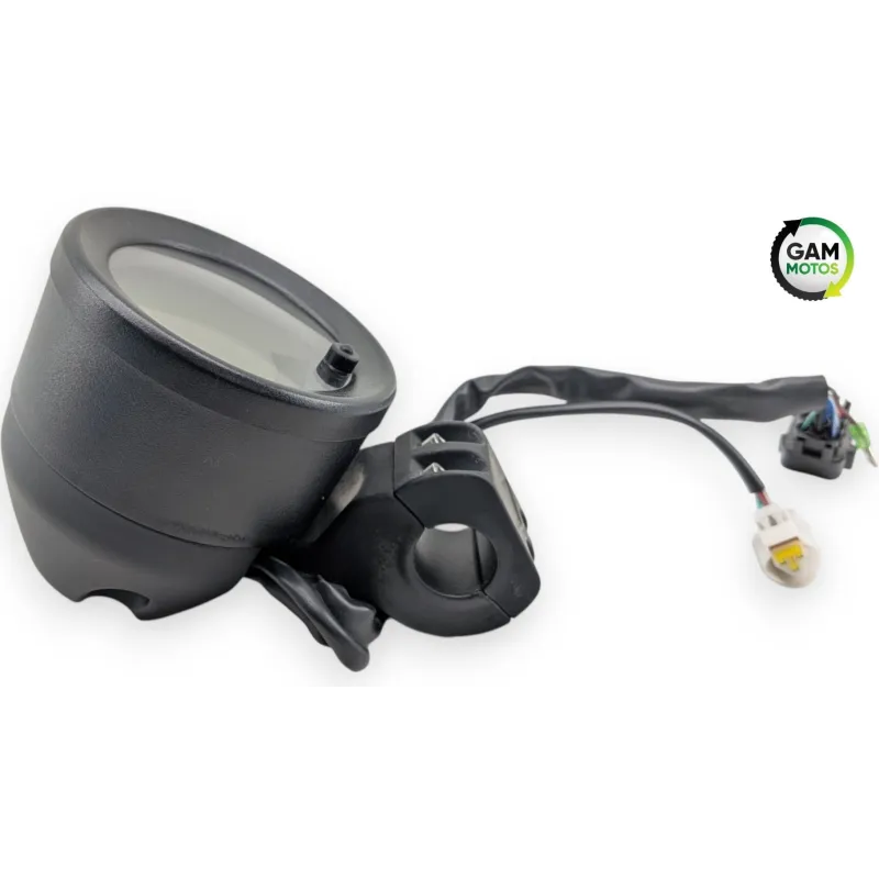 Compteur KEEWAY K LIGHT 125 2020 - 2026