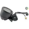 Compteur KEEWAY K LIGHT 125 2020 - 2026 Compteur KEEWAY K LIGHT 125 2020 - 2026
