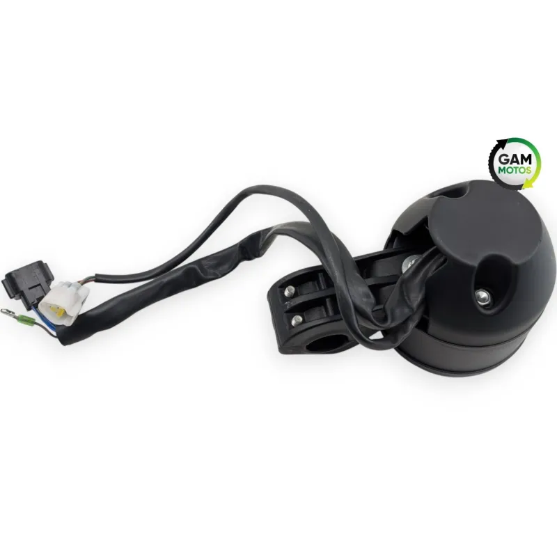 Compteur KEEWAY K LIGHT 125 2020 - 2026
