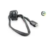 Commodo gauche KEEWAY K LIGHT 125 2020 - 2026 Commodo gauche KEEWAY K LIGHT 125 2020 - 2026