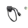 Commodo gauche KEEWAY K LIGHT 125 2020 - 2026 Commodo gauche KEEWAY K LIGHT 125 2020 - 2026