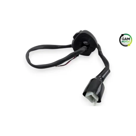 Commodo gauche KEEWAY K LIGHT 125 2020 - 2026