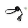 Commodo gauche KEEWAY K LIGHT 125 2020 - 2026 Commodo gauche KEEWAY K LIGHT 125 2020 - 2026