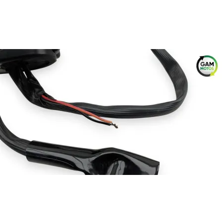 Commodo gauche KEEWAY K LIGHT 125 2020 - 2026