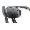 Commodo gauche KEEWAY K LIGHT 125 2020 - 2026 Commodo gauche KEEWAY K LIGHT 125 2020 - 2026