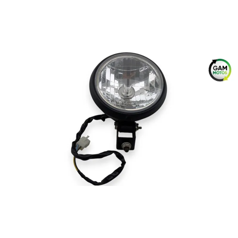 Optique (feux)(phare) KEEWAY K LIGHT 125 2020 - 2026