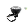 Optique (feux)(phare) KEEWAY K LIGHT 125 2020 - 2026 Optique (feux)(phare) KEEWAY K LIGHT 125 2020 - 2026