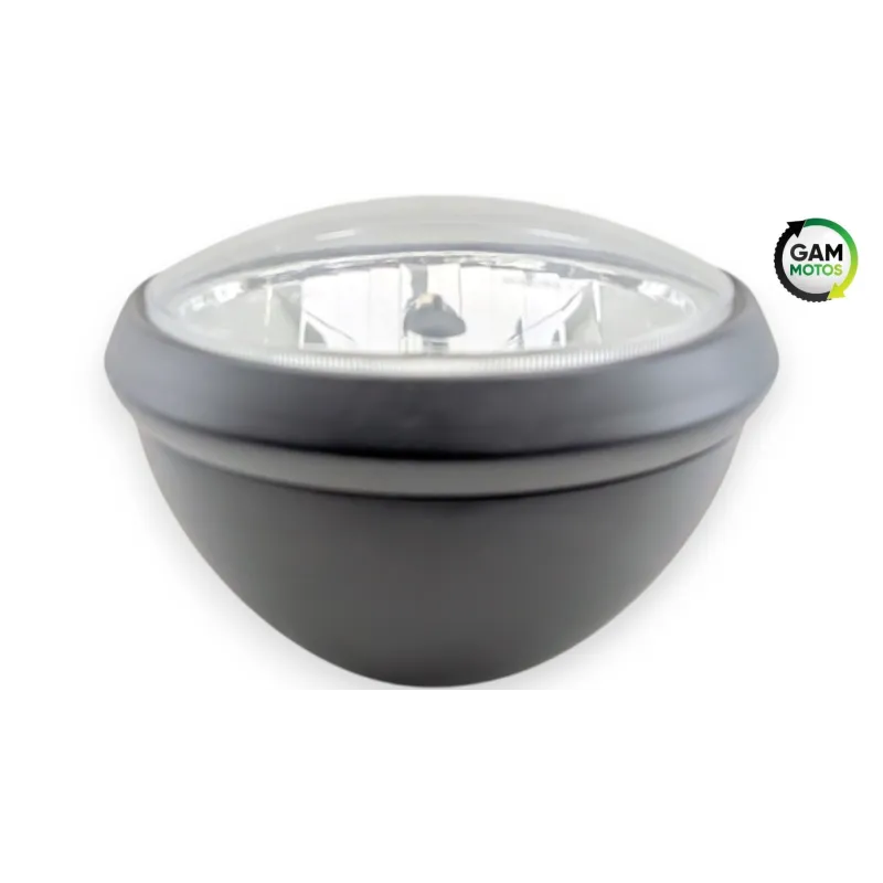 Optique (feux)(phare) KEEWAY K LIGHT 125 2020 - 2026