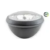 Optique (feux)(phare) KEEWAY K LIGHT 125 2020 - 2026 Optique (feux)(phare) KEEWAY K LIGHT 125 2020 - 2026