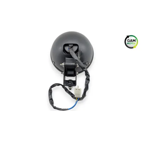Optique (feux)(phare) KEEWAY K LIGHT 125 2020 - 2026